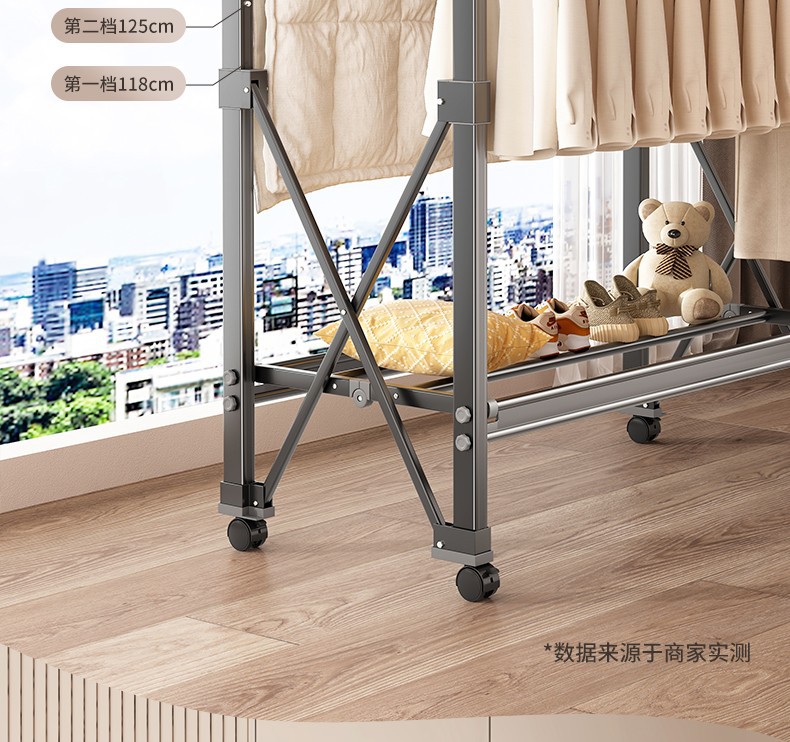 详情图08