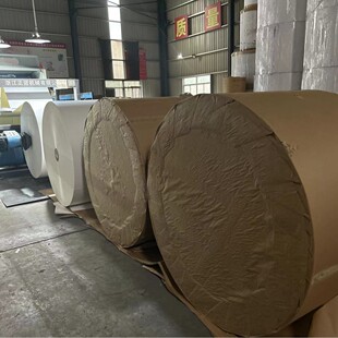 ̫ꖲ��R���ɰ׿�����Ͳ����250��300��350��400�˰׿������l