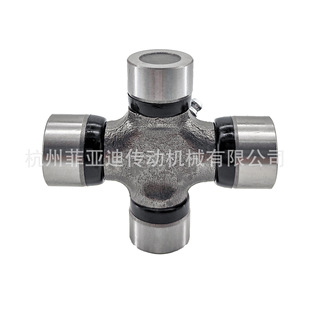 Automobile general parts drive shaft protruding fork SPICER 5-460X1310/13.5 million-to-joint cross bearing