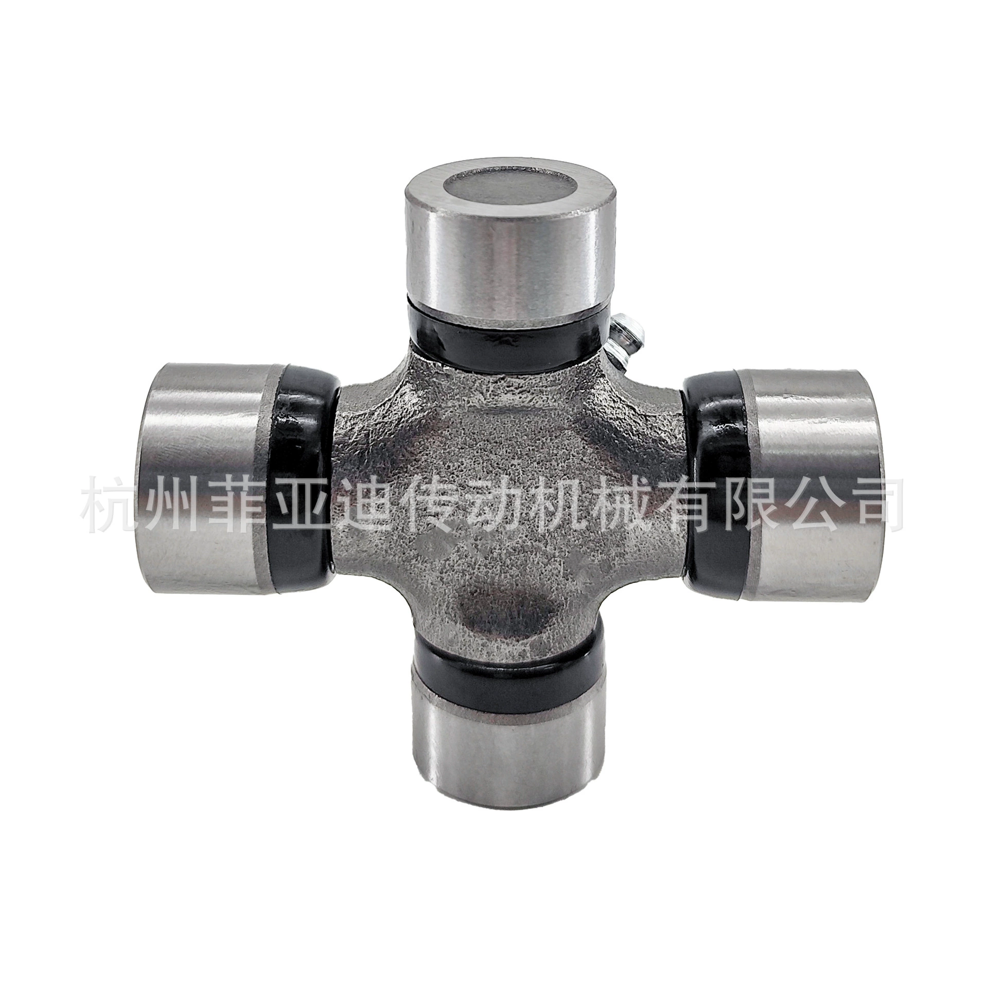 Автомобиль общего назначения Аксессуары карданный вал выпукнутый вилка SPICER 5-460X1310/1350 карданный шарнирный крестообразный подшипник