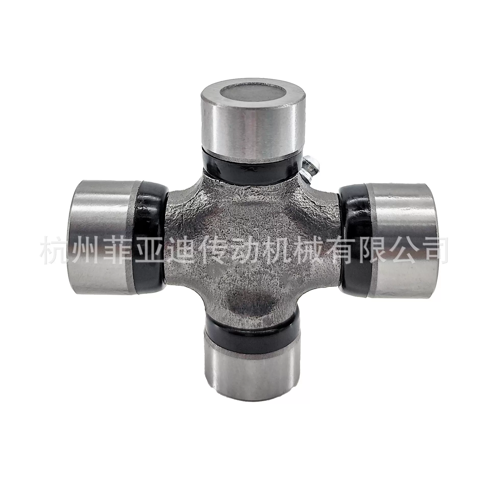 5-460X  适配1310/1350系列万向节十字轴承汽车配件传动轴突元叉