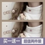 保暖秋冬季长袖高领t恤