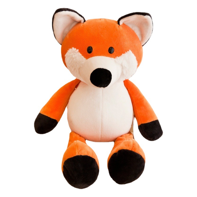 Ocho pulgadas Boda boda lanzando Jungle Brothers Ragdoll peluche juguete muñeca rascarse máquina muñeca almohada