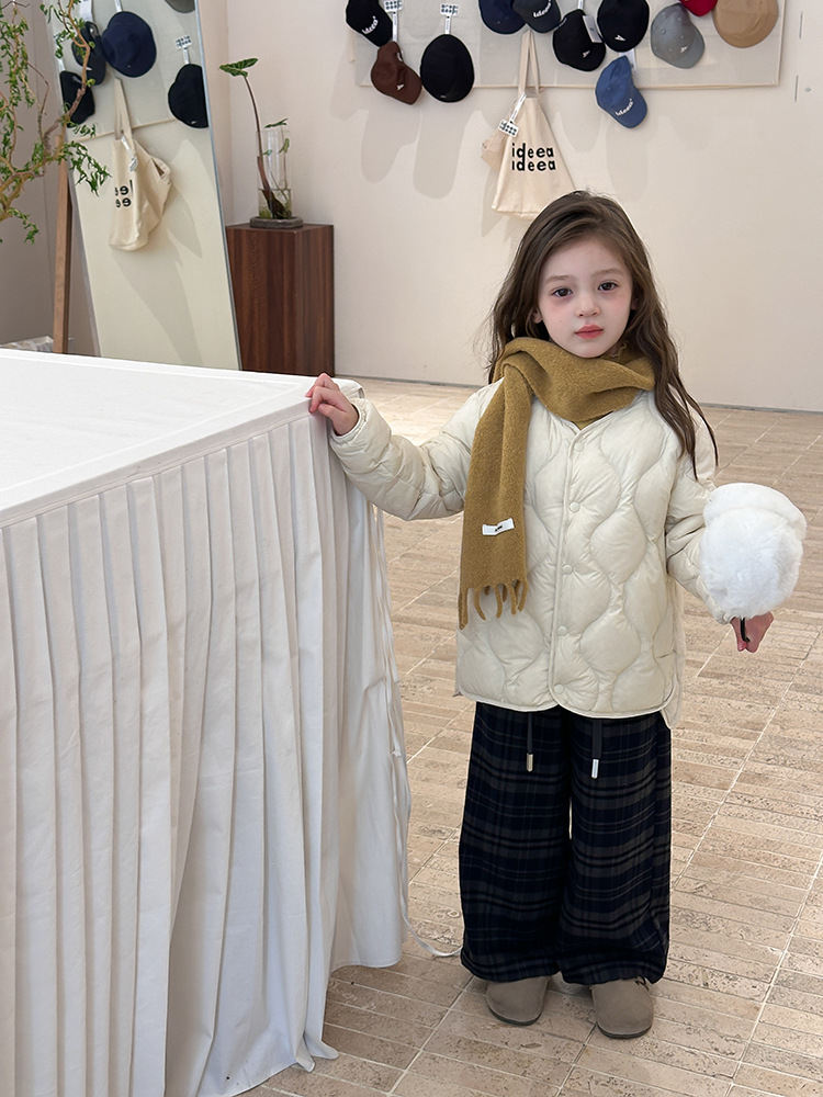 2025-09-05 125838.jpg