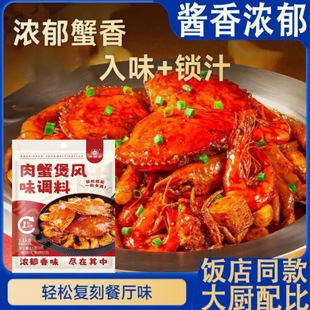 ��з���Lζ�{���Ź������r���uצ���{������΢������{�ϰ�