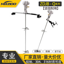 IBC��Ͱ��Ӕ���C ������������T����Ͱ������Ͱ���Ô���C