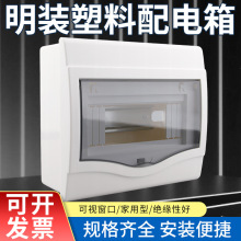 5-8��·���������������b6-8λ©늿��_���o����m�����������