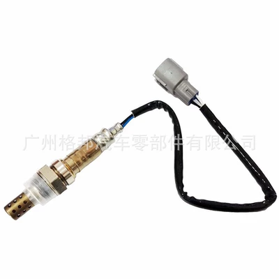 Automotive Sensors sensor suitable for