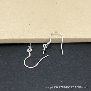 S925���y�y���h���h���hdiy���h�ֶ����yᘶ�����y�����������