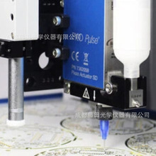 ����Nordson�Z�� EFD PICO P&micro;lse ���|ʽ�c�z�y ���ϴ���