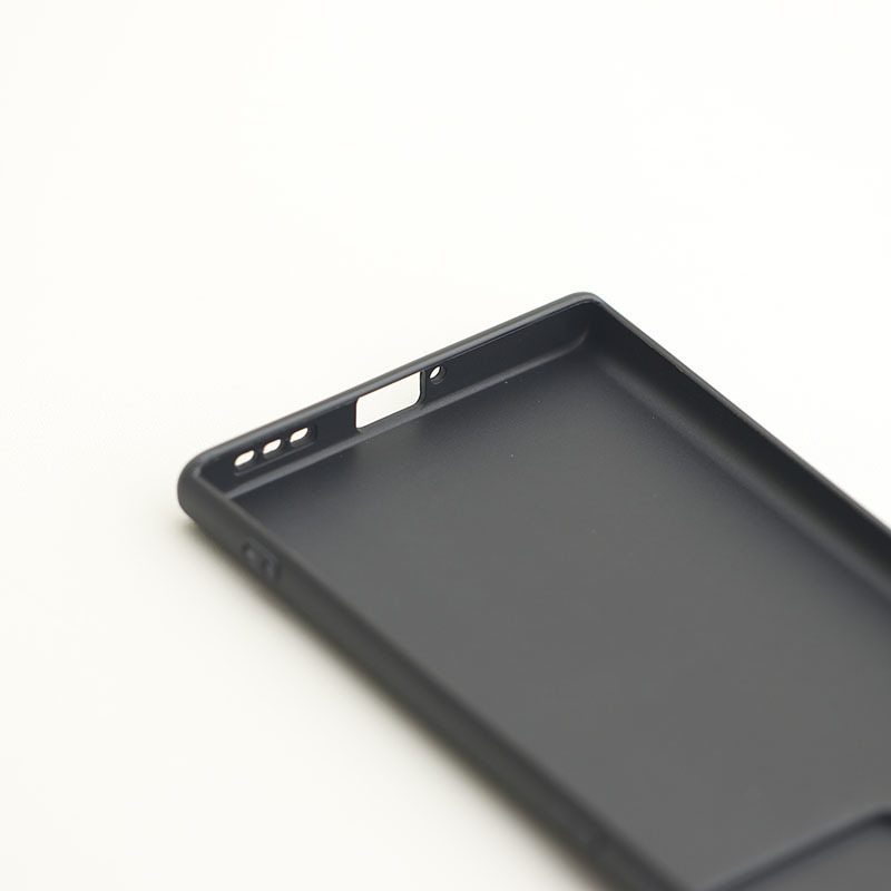 努比亚Z40Spro