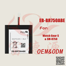EB-BR750ABE�ֱ�늳��m�������Gear S R750�ֱ�늳ع��S���l���Q