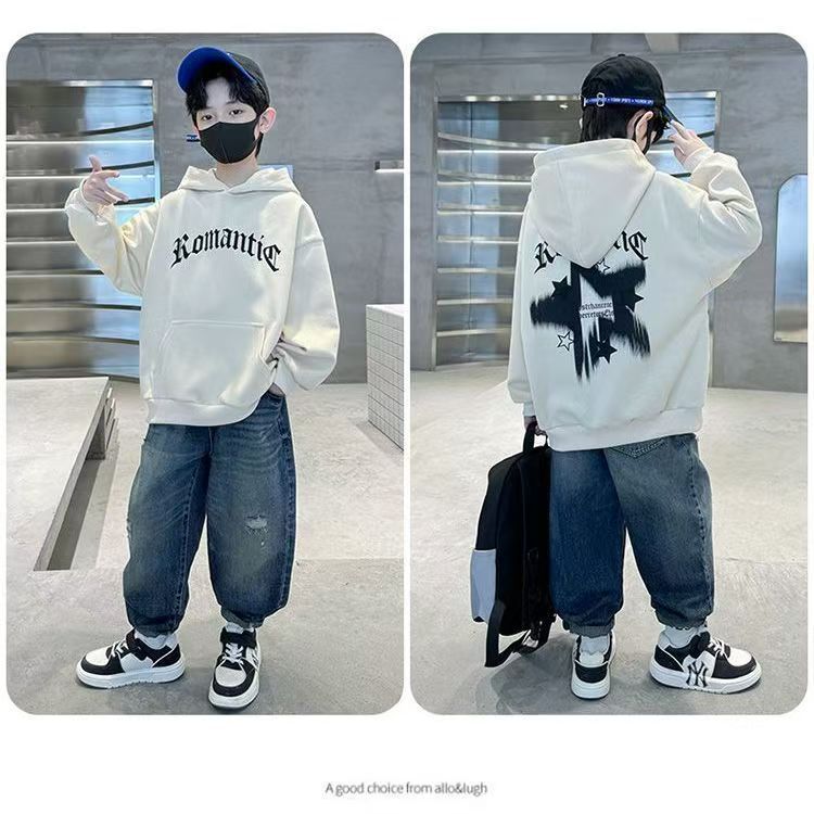 hmqViviiyNSAyin9WueWt1nk71ekVtohpoL9