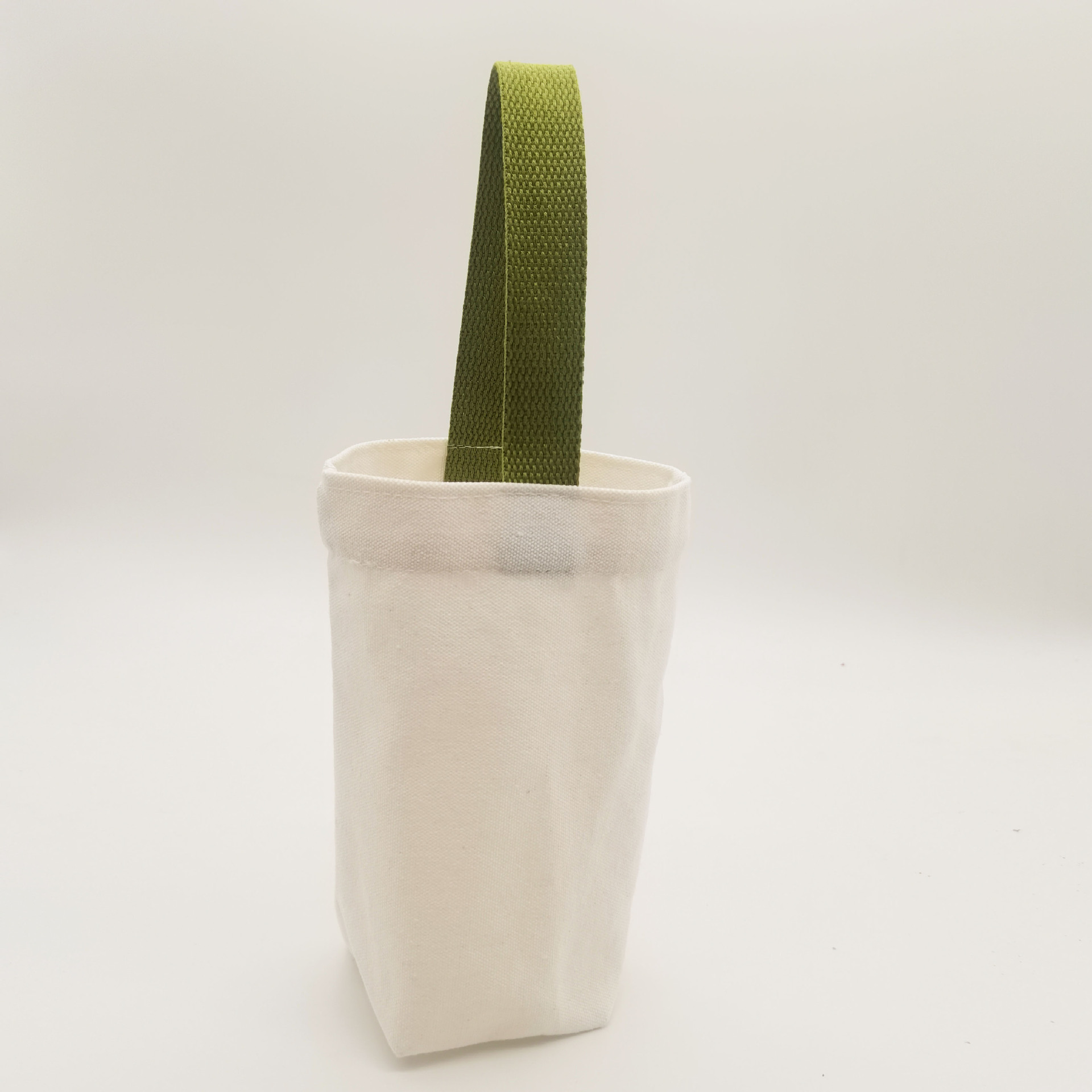 微信图片_20230412102343