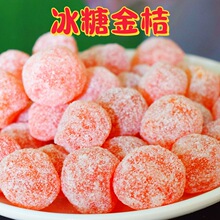 ���ǽ�۸ɸʲ�С���ٴ��bɢ�b��ɽѩ�۳����خa���T��ʳ��