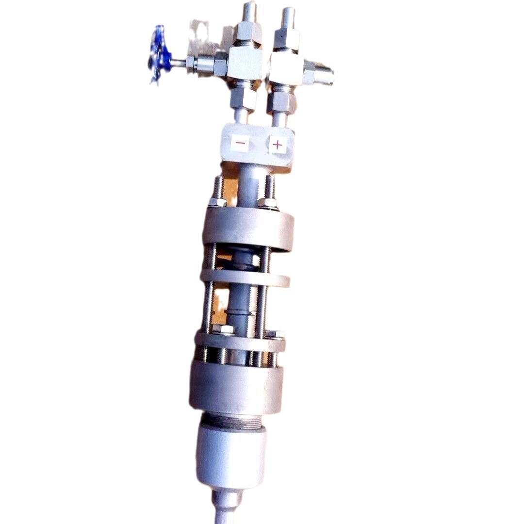 ���������Ʋ���ʽ�޸�ʴ����������