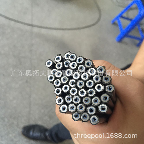 奥拓夫AUTOFOR汽车摩托车拉索切割片刹车线切割片