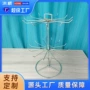 旋转饰品架