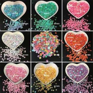 5MM�ò�С÷����Ƭ��ͯ�ֹ�DIY���Ϸ��b�ֿp�o����Ƭ�����WƬ����