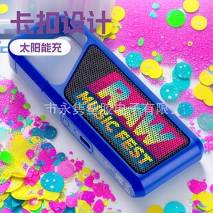 �՗U�Ϗ��ɿ۟o������ȫ��ӡˢ�{�����䣬��ӡ�����{������