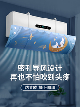 ���{���L���ֱ�������L�ڸ����������Ӻ��ڌ��L�ֱڒ�ʽͨ��