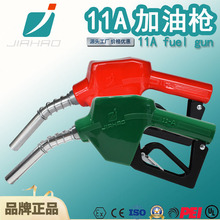 �κ�A���ʹ���Է���͘�����վ���͙C�Է��͘�6�ֲ�����ú���͘�
