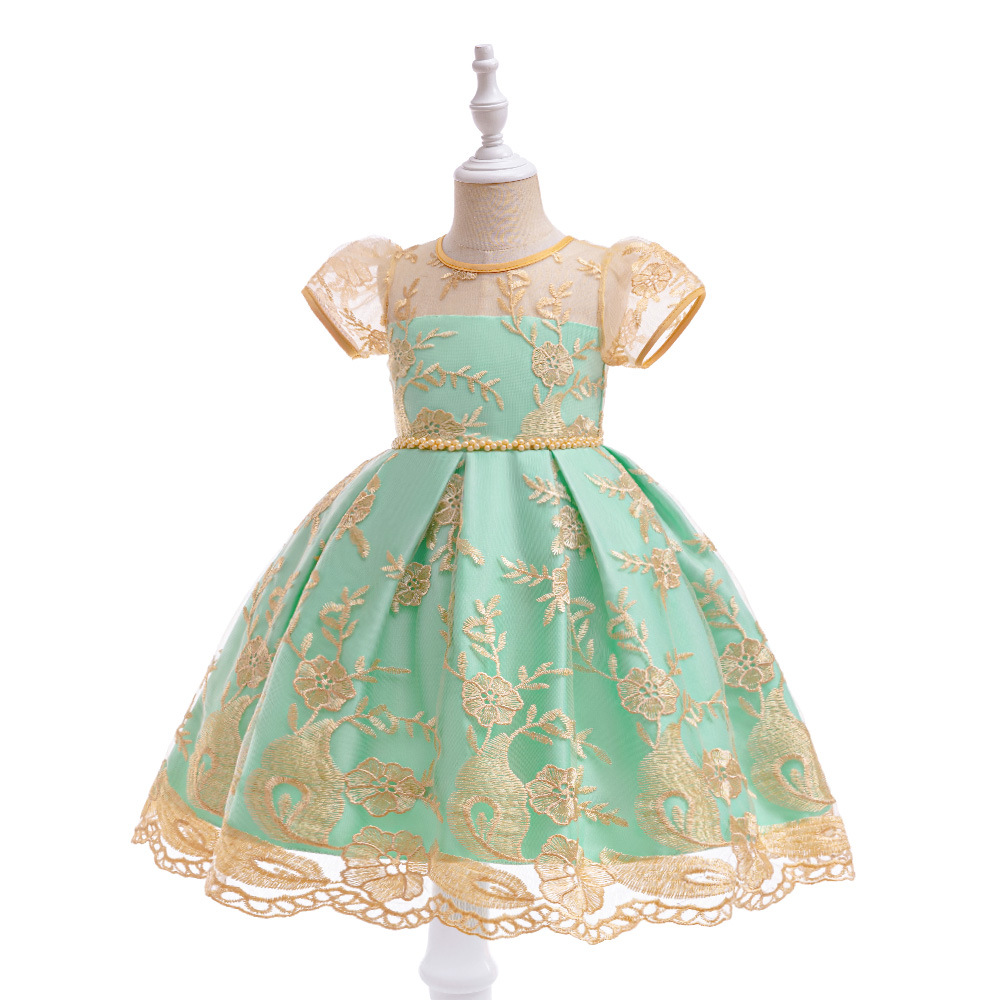 _MG_9545.jpg?x-oss-process=image/format,png