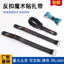 ʽ܇pħgNռ{PUƤٿۺģ늳ع̶logo