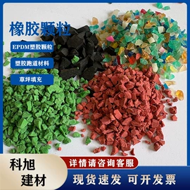 其他非金属;其他非金属;非金属粉末