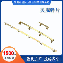 ���S��������Ҏ���Ų往�����_���~����~�ײ��׽��|�������Դ