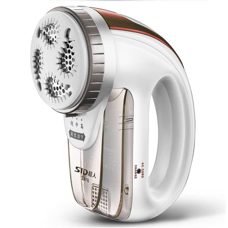 SR2878 로즈 골드