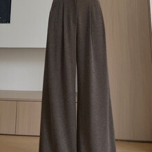 ��ɫŴ�����bѝŮ�＾2025�¿�ֱͲ���������@�ݴ���������eѝ��