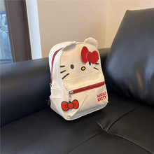 hellokitty�p���Ů�����p����ֵ������insС�������������W