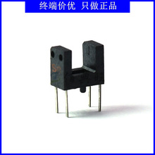 GP1S94J0000F͸�䌦��ʽ����_�P ���͹�늂�������С�Ͳی�3.5mm