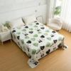 Winn Panda 【Bedlist】