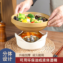 �ƾ��t���մ������t��С����������ü��ø��偾ߠt