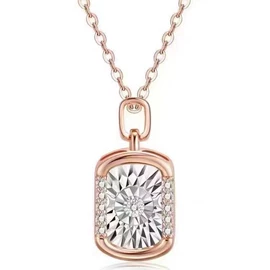 宝石工艺品;天然水晶手饰;天然水晶半成品饰品