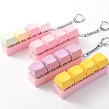 �羳����≺������I���I����耳׿�С����p���lй����������