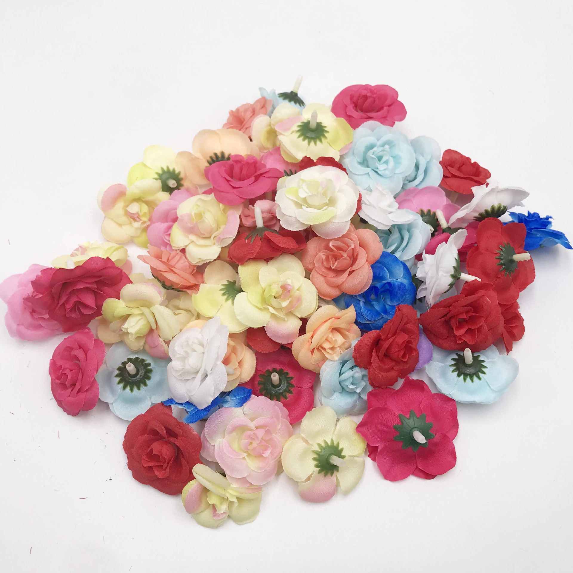 微信图片_202203011638562