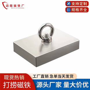 �L���Ώ�����ƴ��F�������Fʯ���h�������P�S�F����������