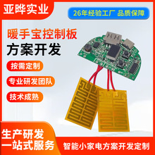 PCBA�������_�l ů�֌����ư� �V�|����