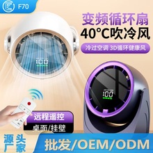 ����С�L��USB��늶๦���b�ؔ��@�u݆�k���Ғ��С���ʽ����