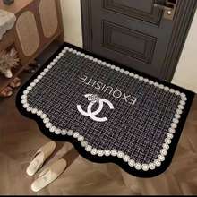 �p�ݳ��ƹ�������ˮ�؉|�����ٸ��״����T�|ԡ�ҷ�����ˮ�ٸ��_�|