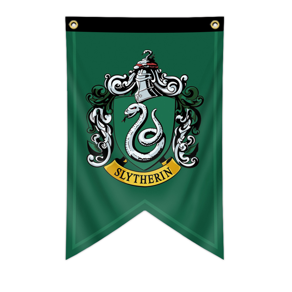 Juego Banderas circundantes