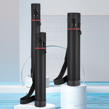 �̹��Ͱ�·���UͲ 50/60/70/110cm ��Ѷ�������̨���ˮ�ռ{Ͱ