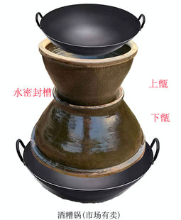 �ŷ�ᄾ��O����ʽ�͹��r����y���մɼ����߸���偾����s������