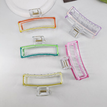 9.5cm�n���pƴɫ�r��Ů���L���κ��X�ױP�l�l��ΰٴ�����ץ�A