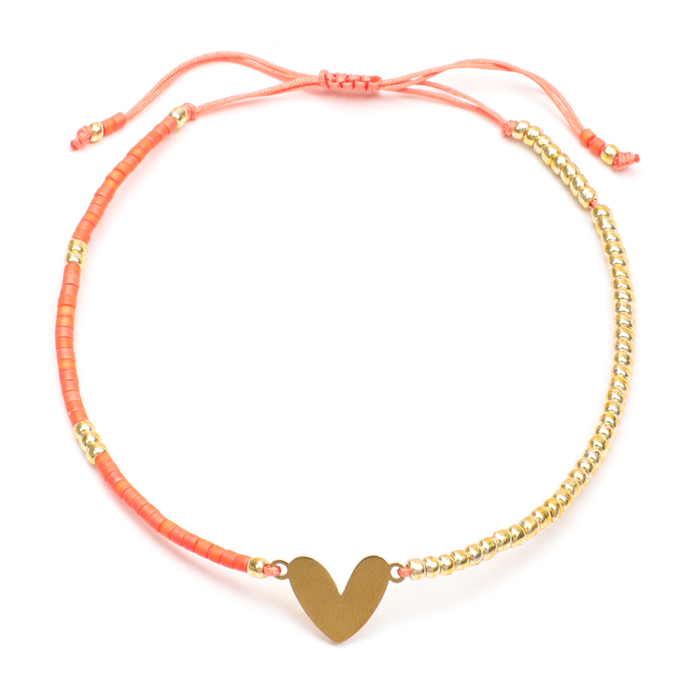 SL110-orange