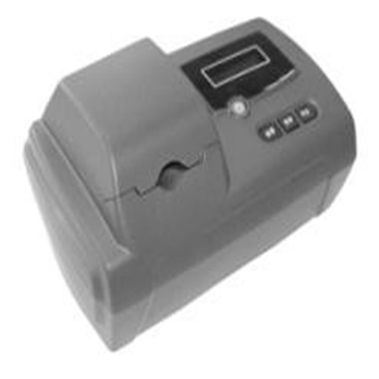 北京余氯测定仪 型号:YSH24-GDYS-101SN2  库号：M264482