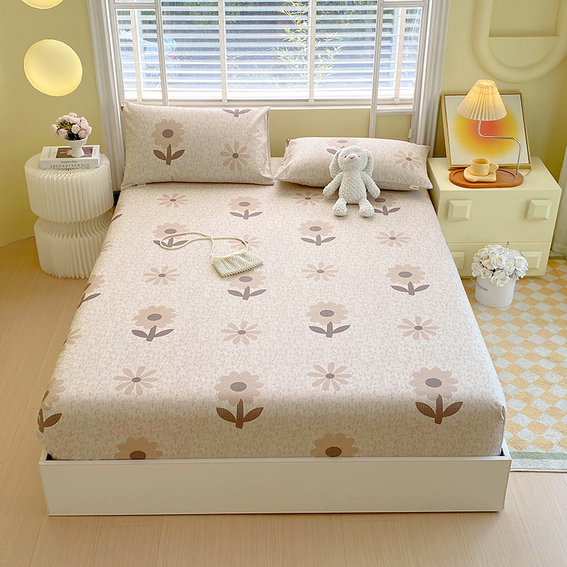 һֻԴԴԴͷһȫϴֲƷҳ